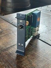 Buderus Warmwassermodul M006