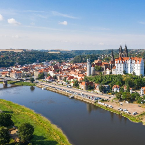 Gutschein schlosshotel dresden - schlosshotel,