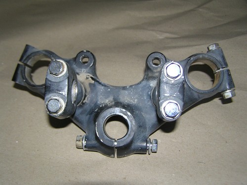 Honda 450 cl450 k6 - honda, k3-k6