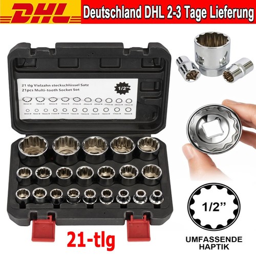 36mm 21tlg 2 - 8-36mm,