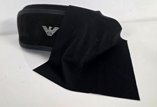 Emporio Armani Brillenetui
