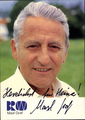 Schauspieler und sänger - schauspieler,