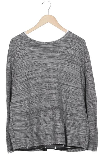 Cecil pullover damen - cecil,