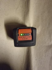 HILTI  DEWALT  FEIN  MATRIX