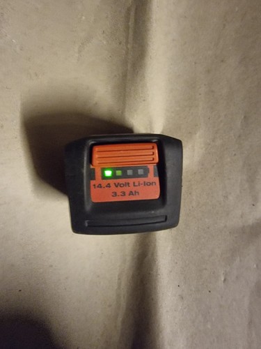 Hilti dewalt fein matrix - ,
