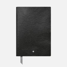 NEU - Montblanc Notebook
