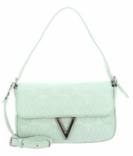 VALENTINO Paladin Satchel