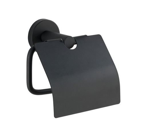 Wenko toiletten papier - papier, rollen