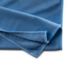 20x glasreinigertuch profi - glasreinigertuch,