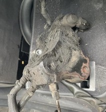 Mercedes E W211 211 320 270