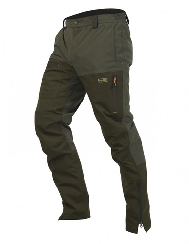 Neu hart jagdhose bianditz - neu!, bianditz-