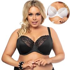 Gorsenia Bügel BH große