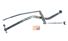 VW T4 Schaltgestänge Schaltung Wählstange ORIGINAL Gestänge Umlenkhebel 59,99 €