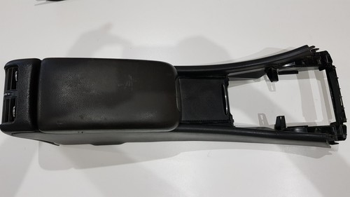 Mittelarmlehne mittelkonsole - mittelarmlehne,