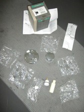 Axor hans grohe pharo set - axor,