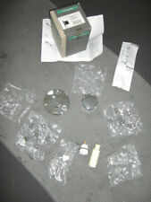 AXOR Hans Grohe Pharo F Set 15932000 Fertig Set 4011097487984 chrom hansgrohe 