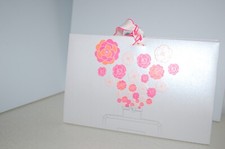CHANEL Geschenkverpackung -