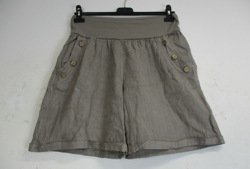 Lagenlook ladies linen - ladies,