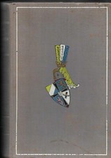 Studentica: Hasso-Nassovia Marburg, Corpstafel 15.07.1839 -15.07.1939.470 S,1211