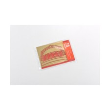 Amati AM5491 Spiegel Von Heck