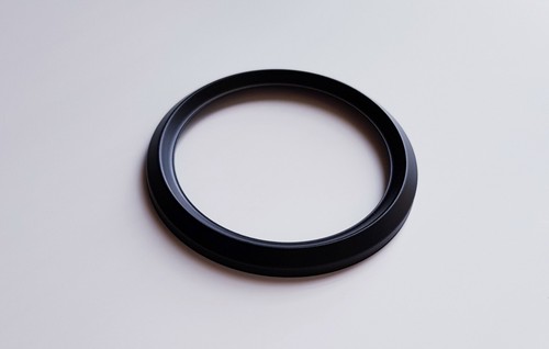 Vdo bezel frontring - bezel,