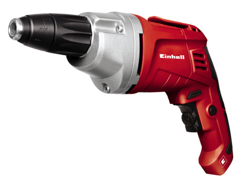 Einhell trockenbauschrauber - ,