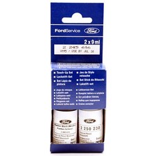 Original Ford Lackstift Lack