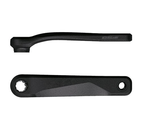 Fsa kurbeln 220 e bike - fsa,, e-bike
