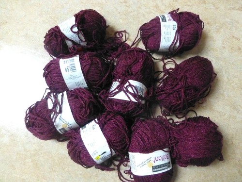 Wolle strickwolle - , wolle,strickwolle