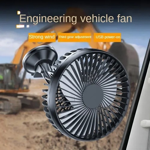12v 24v auto ventilator - auto,