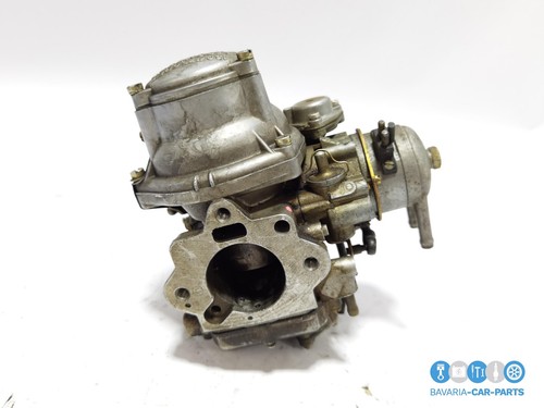 Original bmw e12 520 - original,