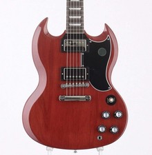 Gibson SG Standard 61 Vintage