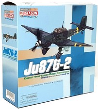 Dragon Wings 1/72 Scale 50200