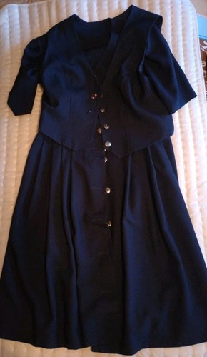 Trachtenkleid damen mit - damen,