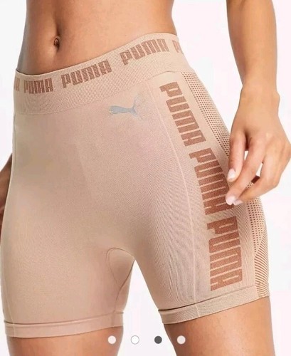 Neu puma evoknit - puma,