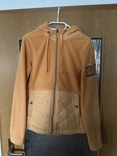 Schöne Sportliche Fleece