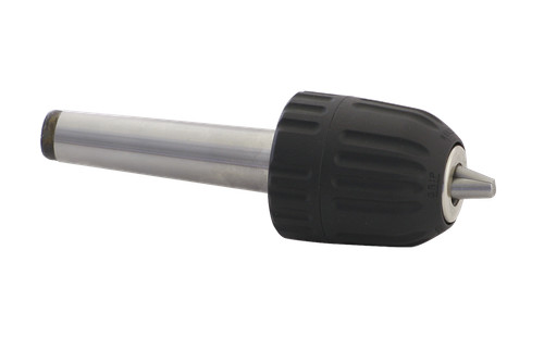 0,8-10mm