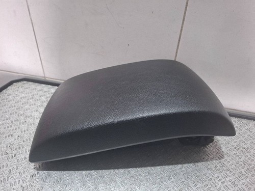Ford max 2008 armlehne - ford,