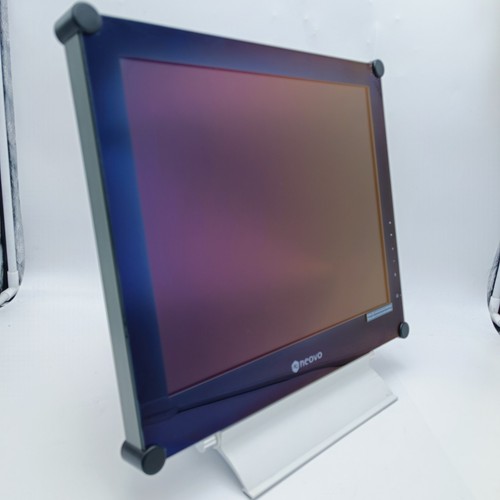 Neovo 17av monitor - x-17av,