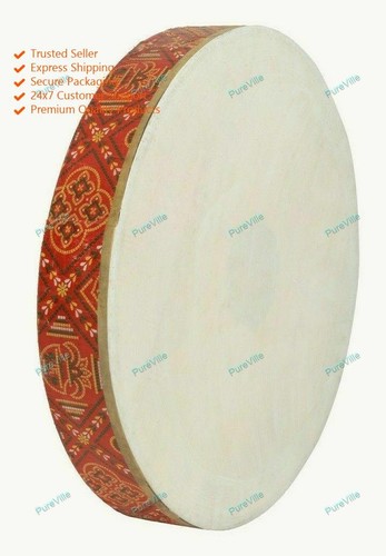 Volksmusikinstrument indisch - volksmusikinstrument,