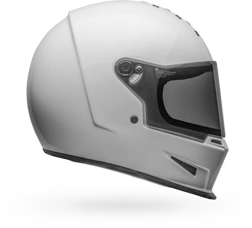 Vollständiger helm bell - vollständiger,