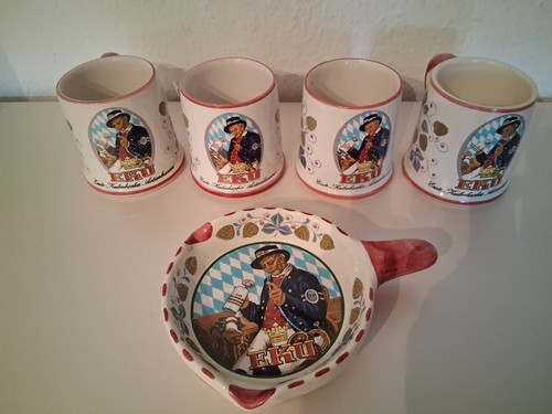 Eku brauerei kulmbach - kulmbach, 4