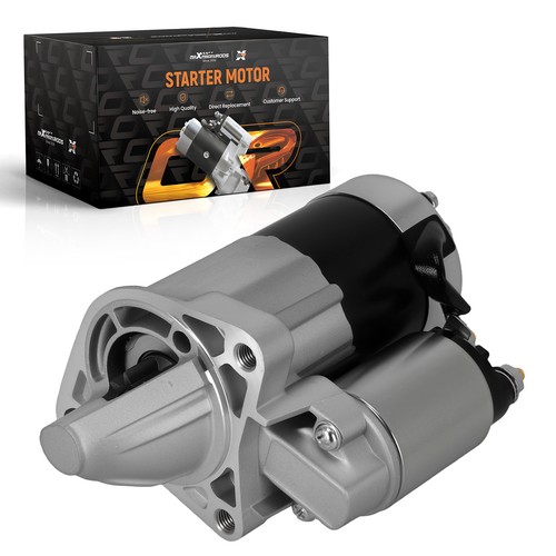 Anlasser 1kw for mazda - 1kw,
