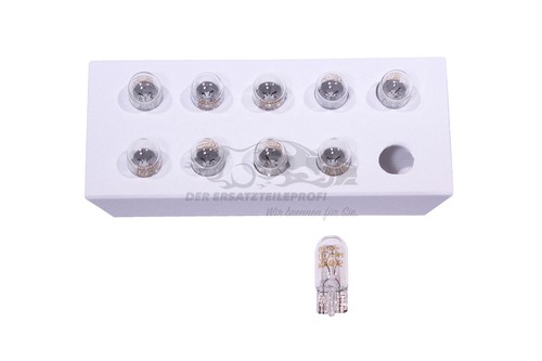 Osram glühlampe vpe - osram, 10