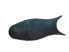 SITZBANK SITZ TRIUMPH STREET