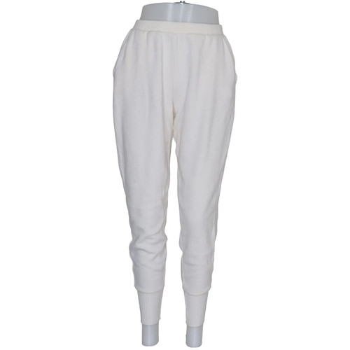 Zara jogginghose größe l - jogginghose,,