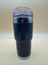 RARE Dunkin Donuts 24oz