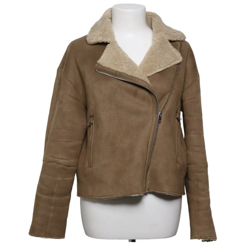 Zara basic outerwear - zara,