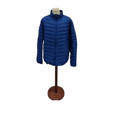 Herren Helly Hansen Verglas