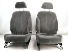 Mazda Xedos 6 Velour Sitze Sitzgarnitur